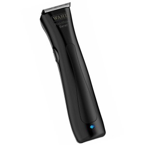  Wahl Prolithium Trimmer Beret Stealth 4216-0472 Κουρευτική μηχανή Trimmer